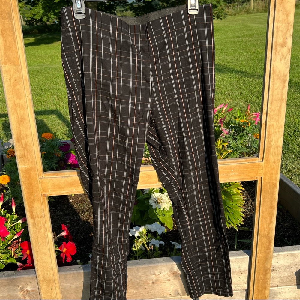 A New Day Pants